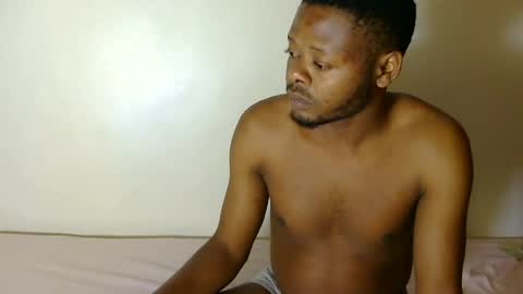 nice boy online show from 08/09/26, 04:45