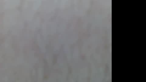 Paul online show from 04/28/26, 11:26