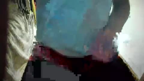 Sfora online show from 02/03/25, 08:13