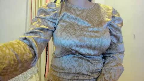 Sfora online show from 02/05/25, 01:58