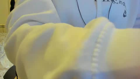 Sfora online show from 02/05/25, 12:17