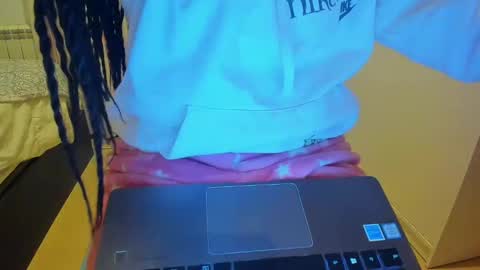 Sfora online show from 02/05/25, 10:55