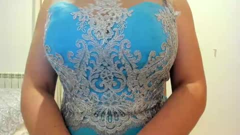 Sfora online show from 02/07/25, 06:02