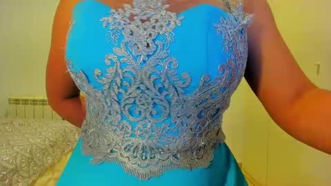 Sfora online show from 02/07/25, 09:04