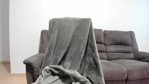 Sfora online show from 02/10/25, 02:16