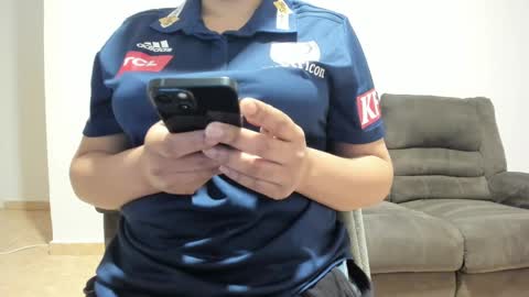 Sfora online show from 02/10/25, 08:21