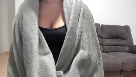 Sfora online show from 02/11/25, 08:15