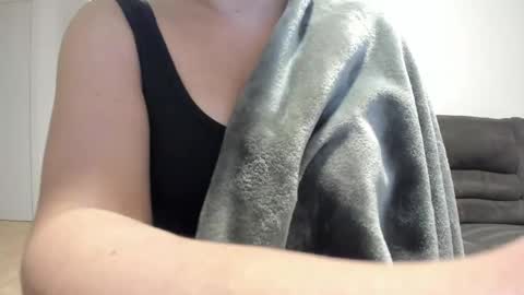Sfora online show from 02/11/25, 08:31