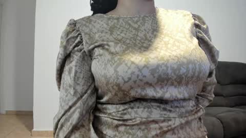 Sfora online show from 02/20/25, 12:08