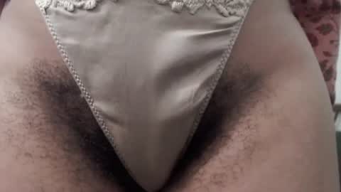 Sfora online show from 07/25/26, 04:04