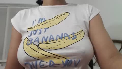 Sfora online show from 07/26/26, 04:09
