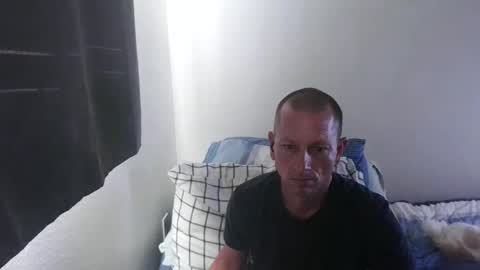 niceguy online show from 09/10/25, 02:39