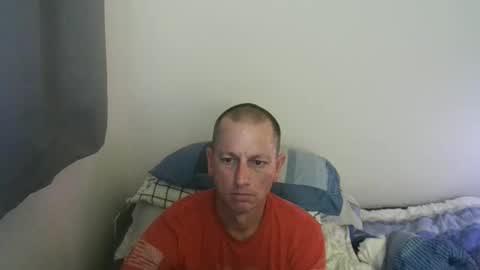 niceguy online show from 09/11/25, 06:24