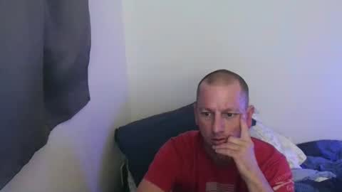 niceguy online show from 09/15/25, 02:22