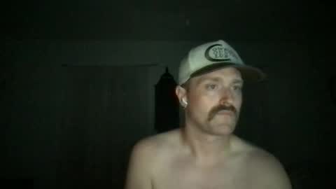 Snapshot of nicebuttniceguy chatting on 04/10/26, 07:02 NiceButtNiceGuy online show from 04/10/26, 07:02