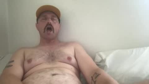 Snapshot of nicebuttniceguy chatting on 04/18/26, 06:45 NiceButtNiceGuy online show from 04/18/26, 06:45