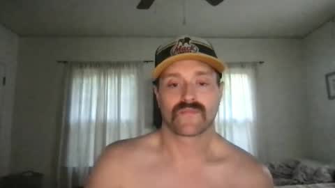 Snapshot of nicebuttniceguy chatting on 04/22/26, 01:08 NiceButtNiceGuy online show from 04/22/26, 01:08
