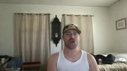 Snapshot of nicebuttniceguy chatting on 06/04/26, 09:54 NiceButtNiceGuy online show from 06/04/26, 09:54
