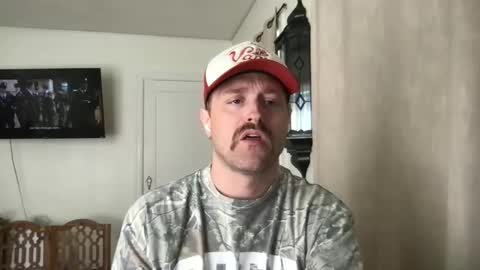 Snapshot of nicebuttniceguy chatting on 06/09/26, 05:46 NiceButtNiceGuy online show from 06/09/26, 05:46