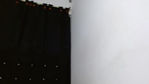 Michell  online show from 12/25/24, 05:16