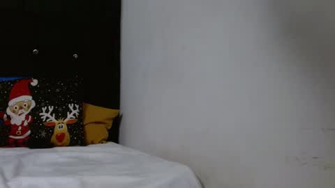 Michell  online show from 01/08/25, 10:37