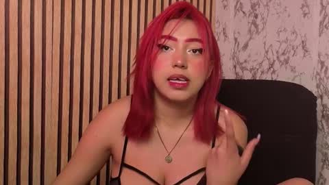 Michell  online show from 11/12/25, 10:41