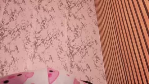 Michell  online show from 11/21/25, 04:55