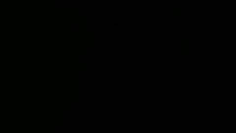 Amber online show from 10/09/25, 12:52