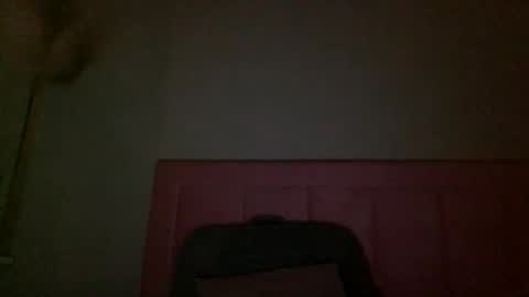 Amber online show from 11/27/25, 01:51