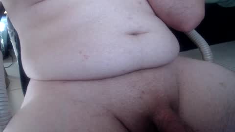 NiceConectCockTV online show from 10/16/25, 07:59