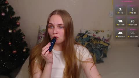 Snapshot of nicecouple7 chatting on 01/09/25, 08:55 Jek and Ameli online show from 01/09/25, 08:55