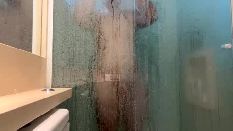 nicedick_2025 online show from 10/21/25, 08:37