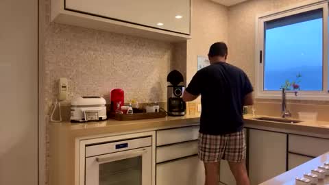 nicedick_2025 online show from 10/28/25, 08:29