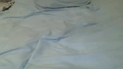 Ava Angel online show from 03/08/25, 09:50