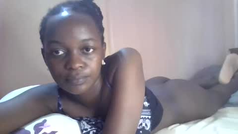 Snapshot of nicefantacy chatting on 06/01/26, 06:59 nicefantacy online show from 06/01/26, 06:59