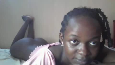 Snapshot of nicefantacy chatting on 06/05/26, 06:46 nicefantacy online show from 06/05/26, 06:46