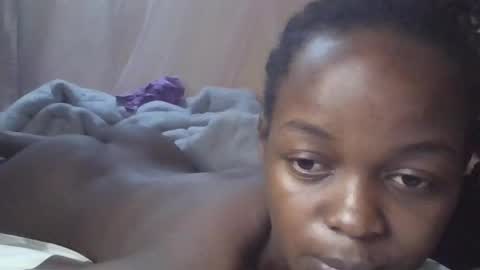 Snapshot of nicefantacy chatting on 06/19/26, 12:59 nicefantacy online show from 06/19/26, 12:59