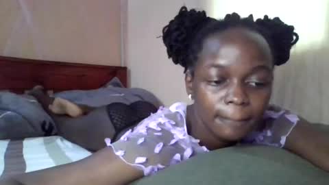 Snapshot of nicefantacy chatting on 07/08/26, 11:48 nicefantacy online show from 07/08/26, 11:48