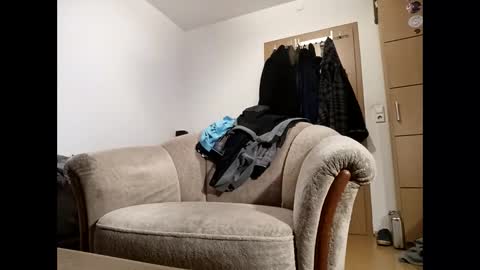 nicefuck0077 online show from 02/26/25, 12:16