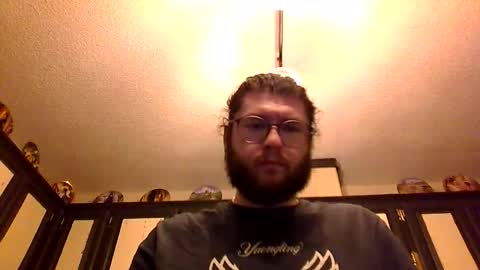 niceguy36963 online show from 11/28/25, 04:59