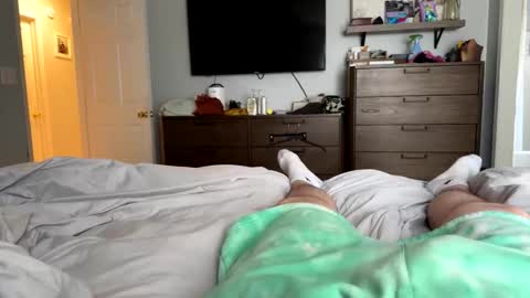 niceguy36963 online show from 05/10/26, 03:17