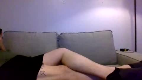 niceguy36963 online show from 05/23/26, 03:12