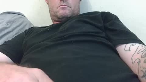 niceguy6986 online show from 09/10/25, 11:38