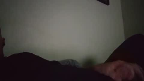 niceguy6986 online show from 09/13/25, 01:44