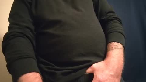 niceguy6986 online show from 09/14/25, 05:50