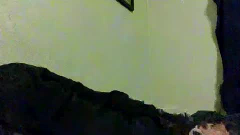 niceguy6986 online show from 09/15/25, 09:20