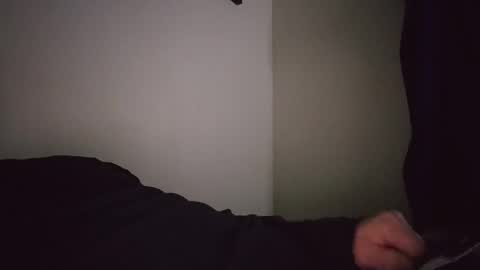 niceguy6986 online show from 09/15/25, 09:37