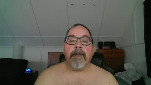 Snapshot of niceguy7208 chatting on 06/22/26, 03:25 niceguy7208 online show from 06/22/26, 03:25