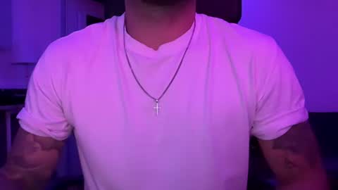 niceguy_69xx online show from 08/05/26, 11:06