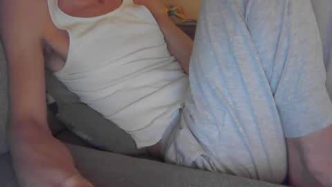 Andrew online show from 12/15/24, 10:26